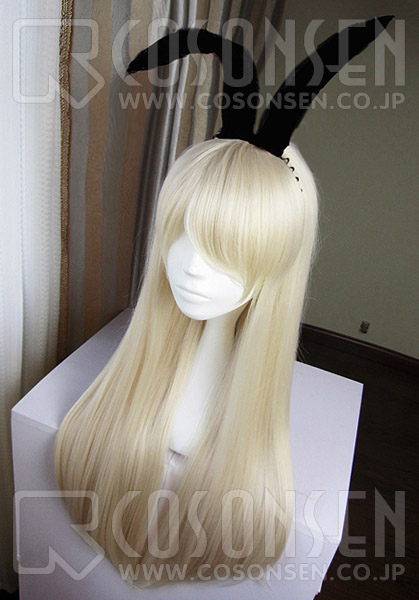 j1547kankore shimafu.jpg